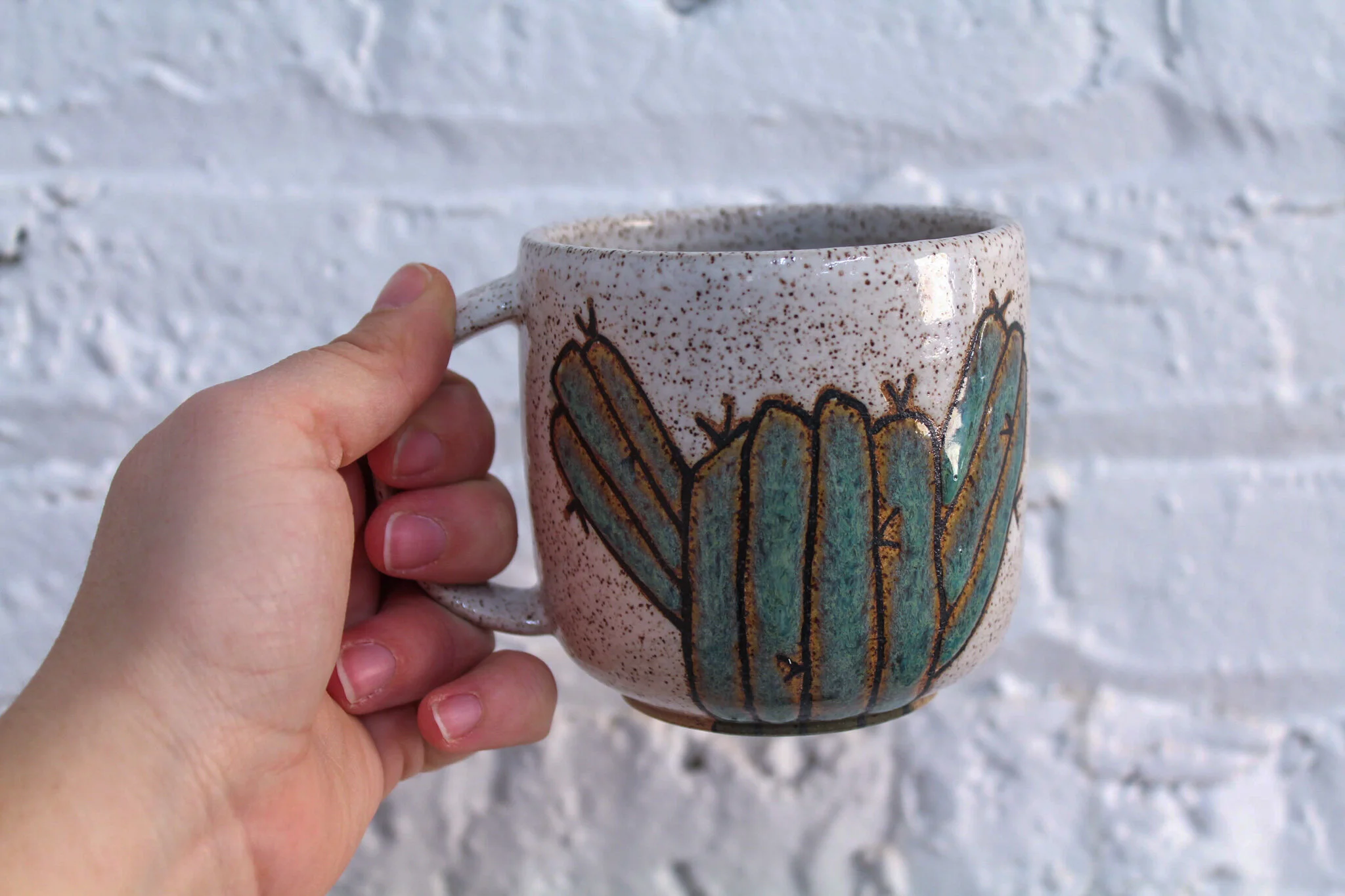 10oz-cactus-mug-5047.jpg