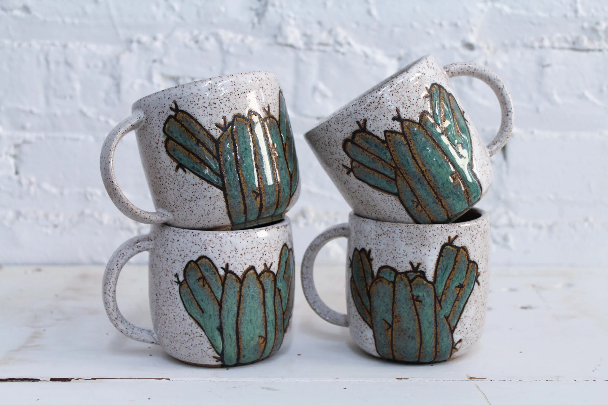 10oz-cactus-mug-5039.jpg