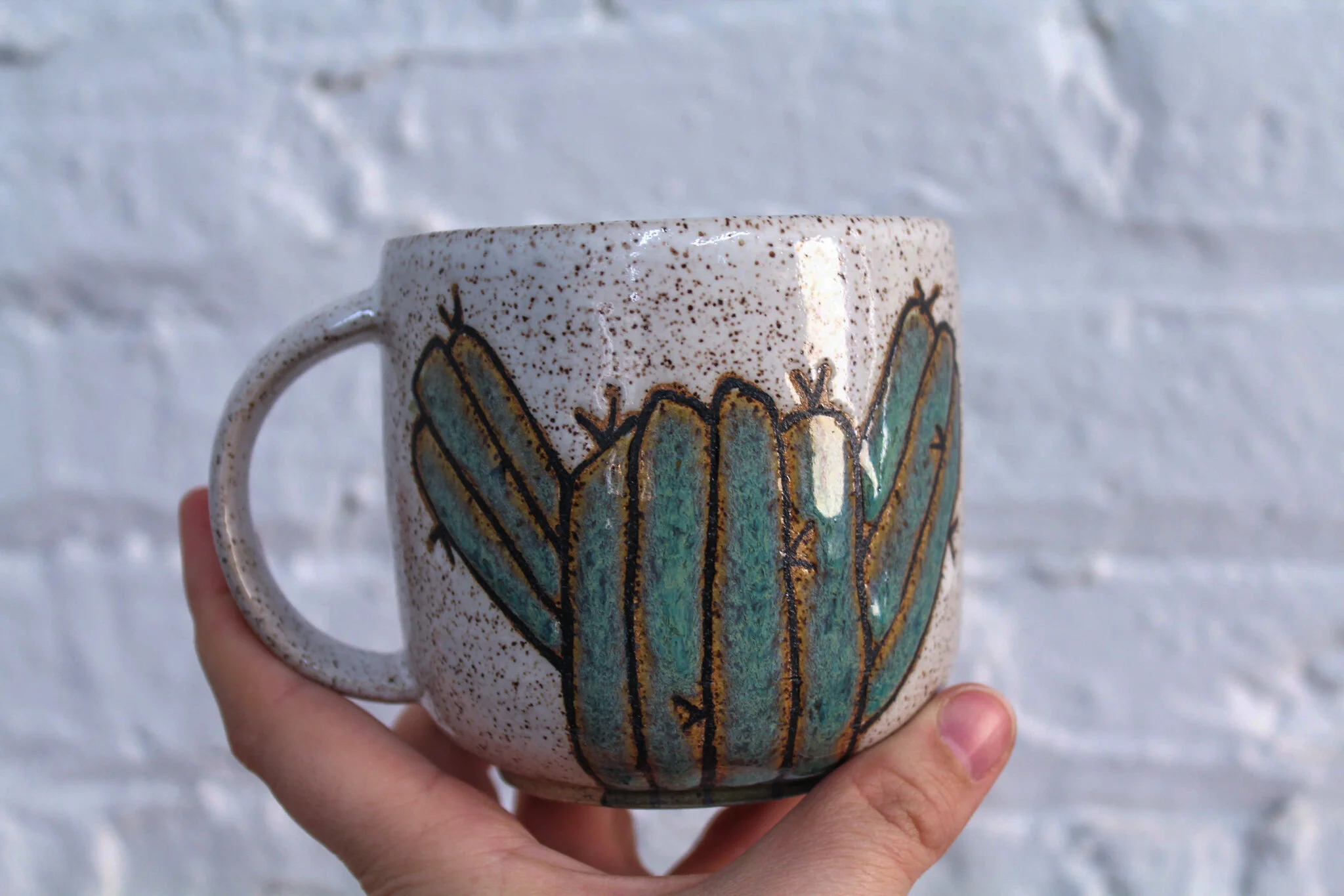 10oz-cactus-mug-5045.jpg