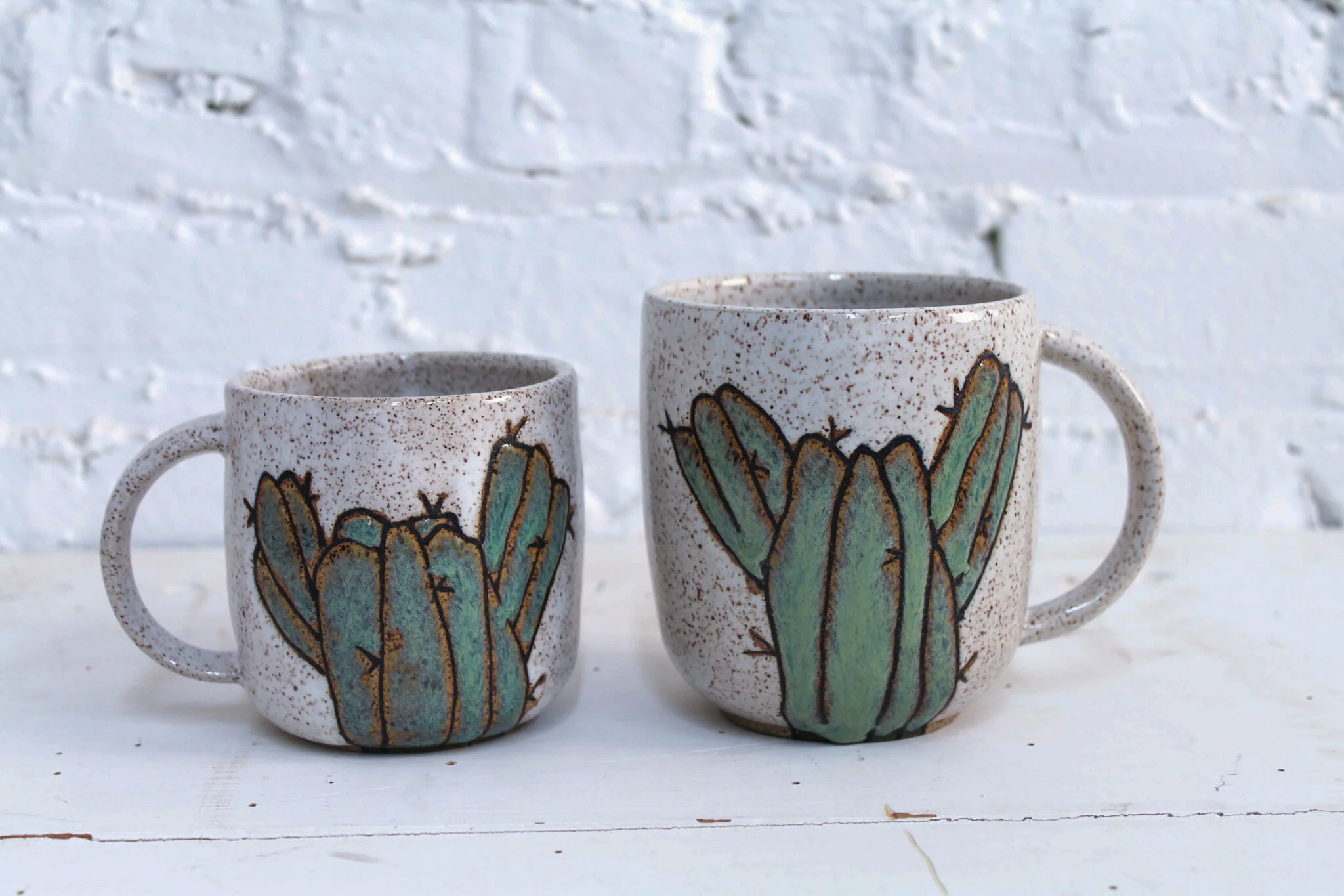 10oz-cactus-mug-5049.jpg