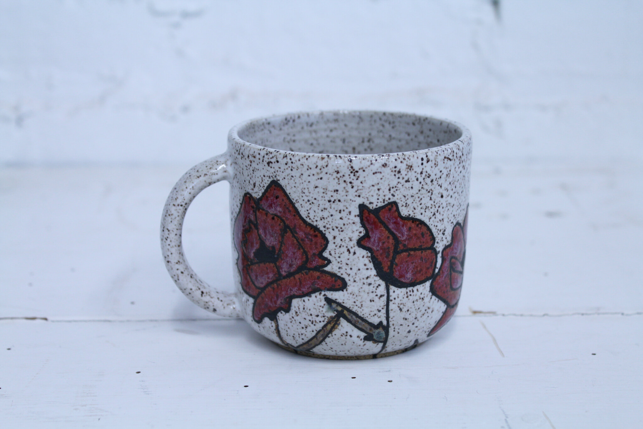 poppy-10oz-mug-5386.jpg