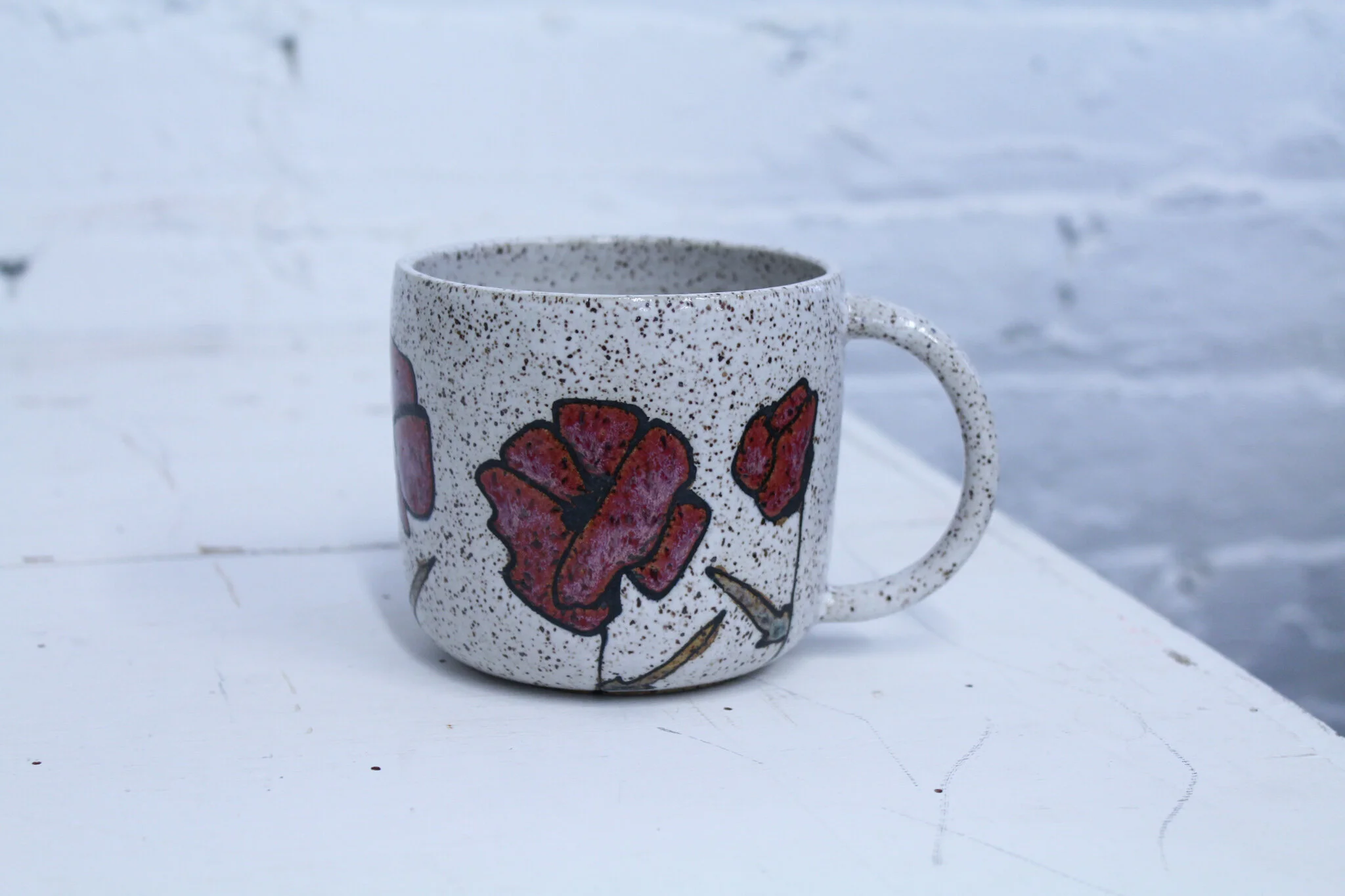 poppy-10oz-mug-5391.jpg