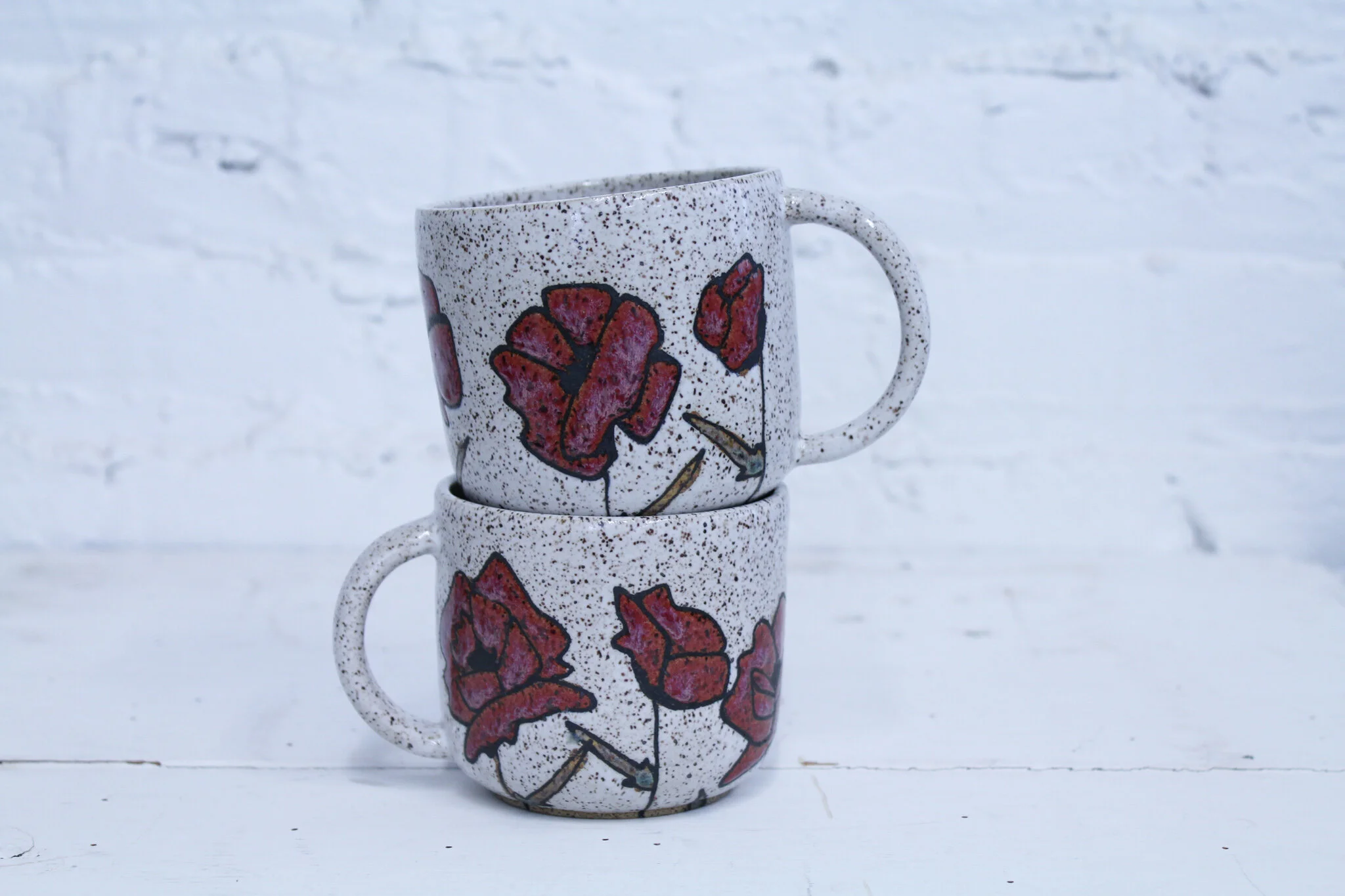 poppy-10oz-mug-5389.jpg