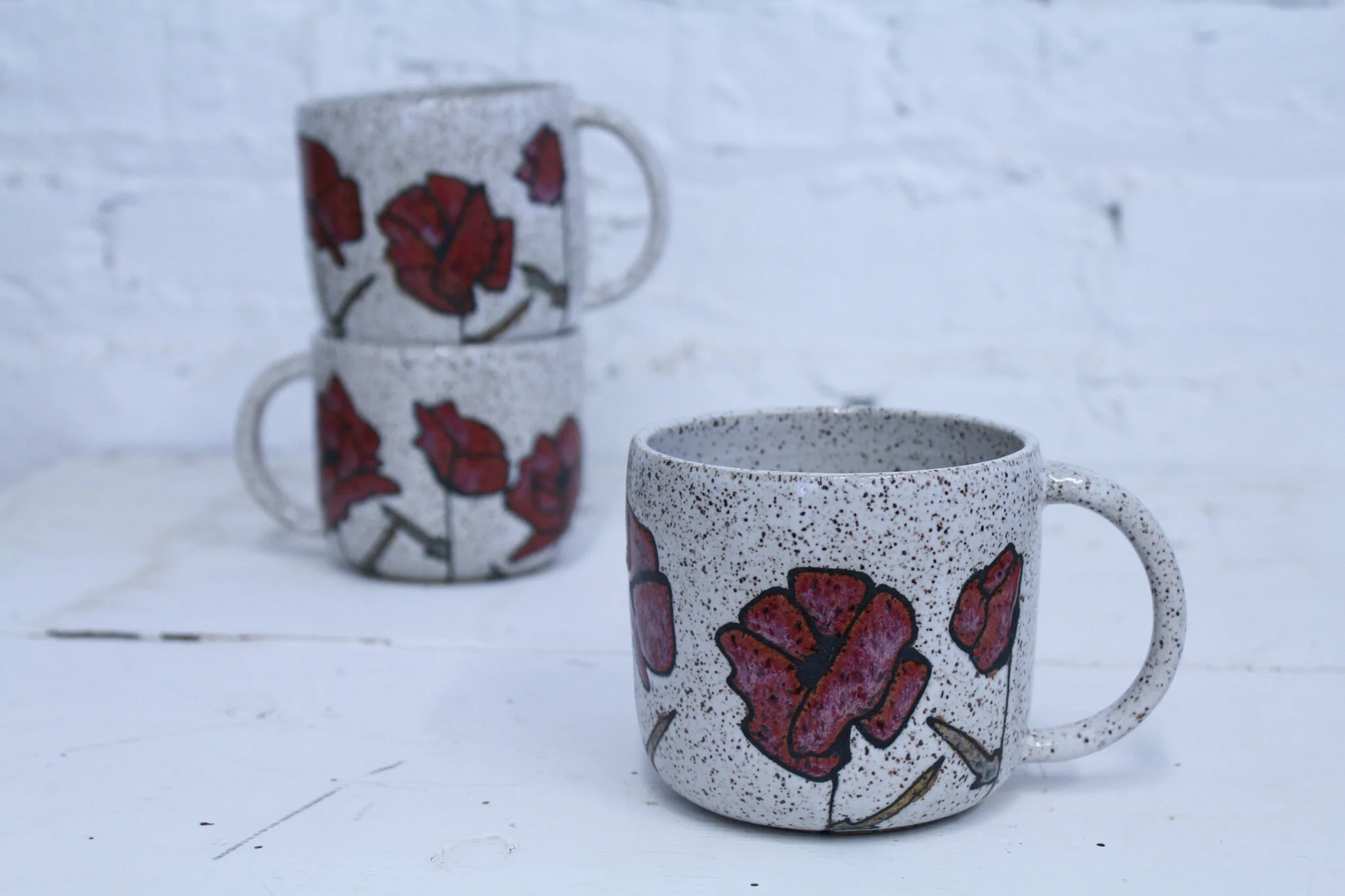poppy-10oz-mug-5392.jpg