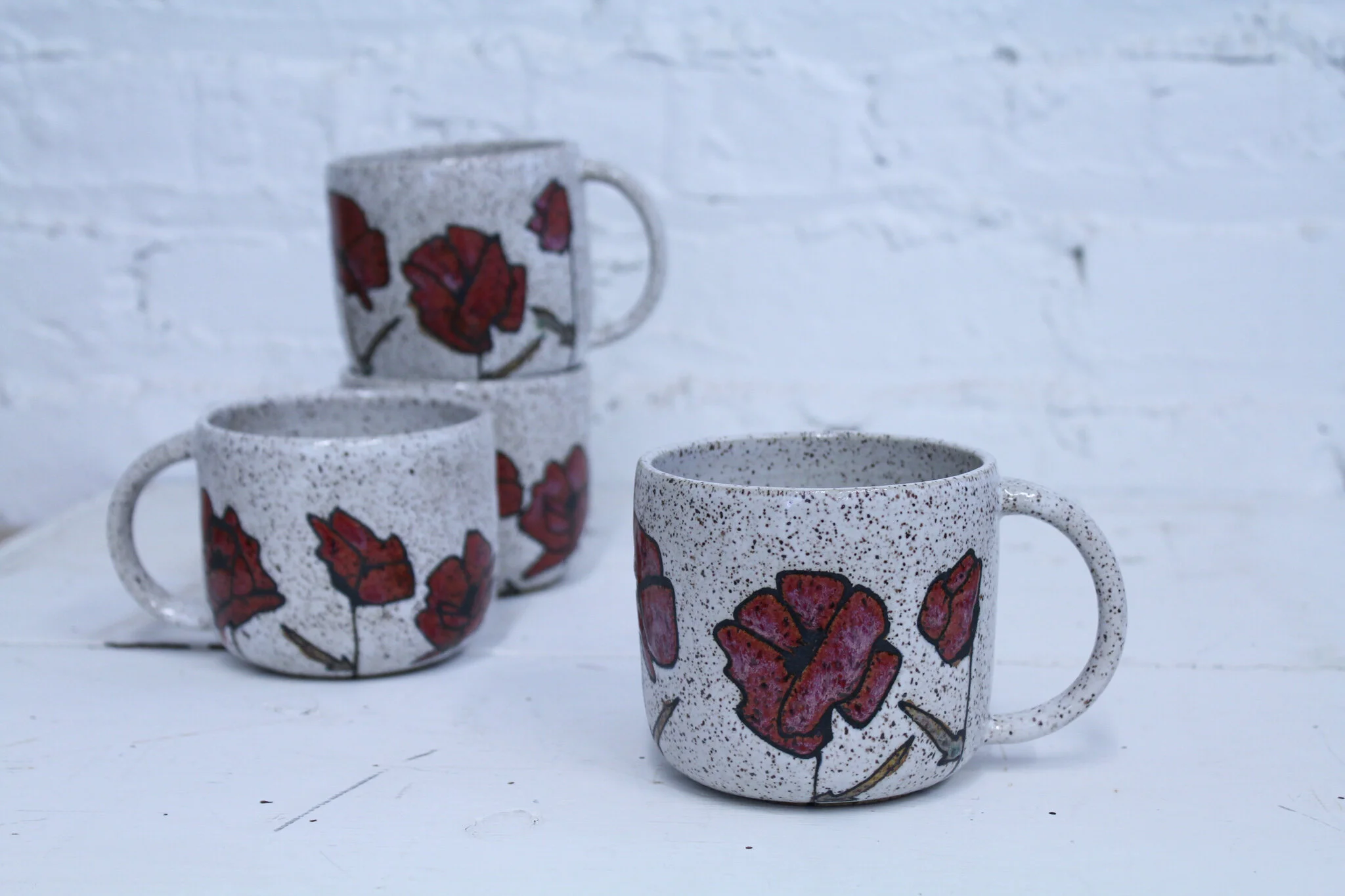 poppy-10oz-mug-5393.jpg