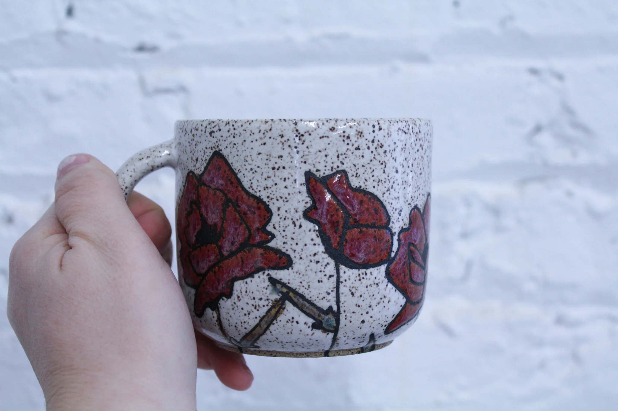 poppy-10oz-mug-5399.jpg