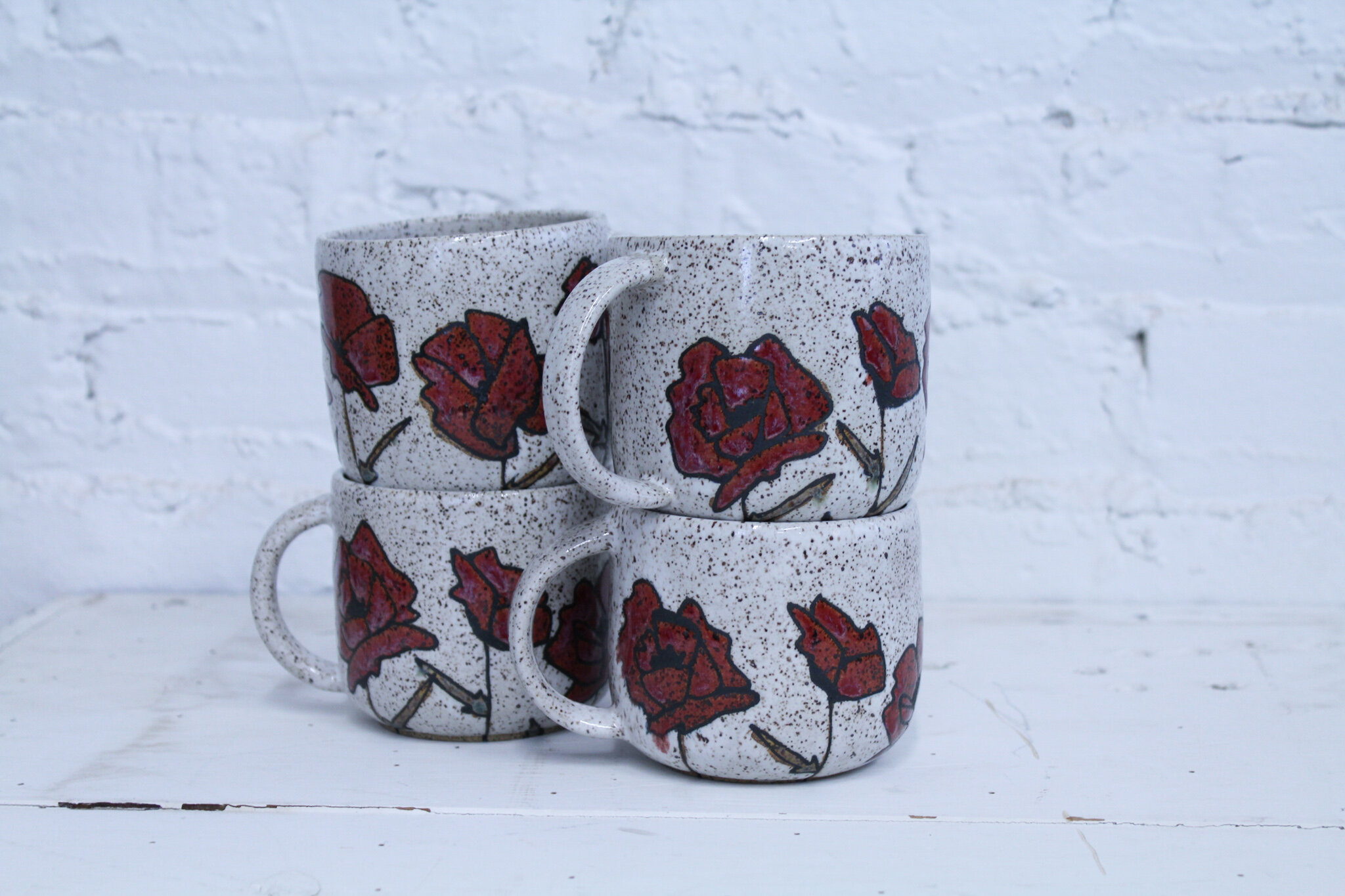 poppy-10oz-mug-5395.jpg