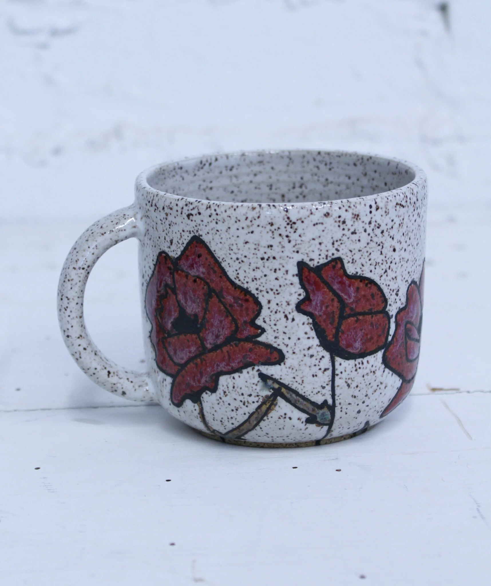 poppy-10oz-mug-5387.jpg