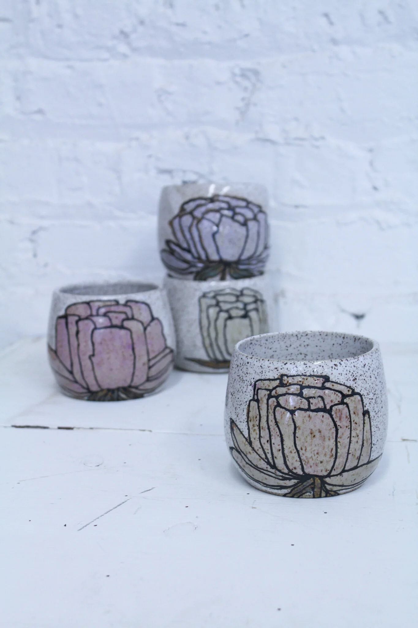 peony-wine-cup-5406.jpg