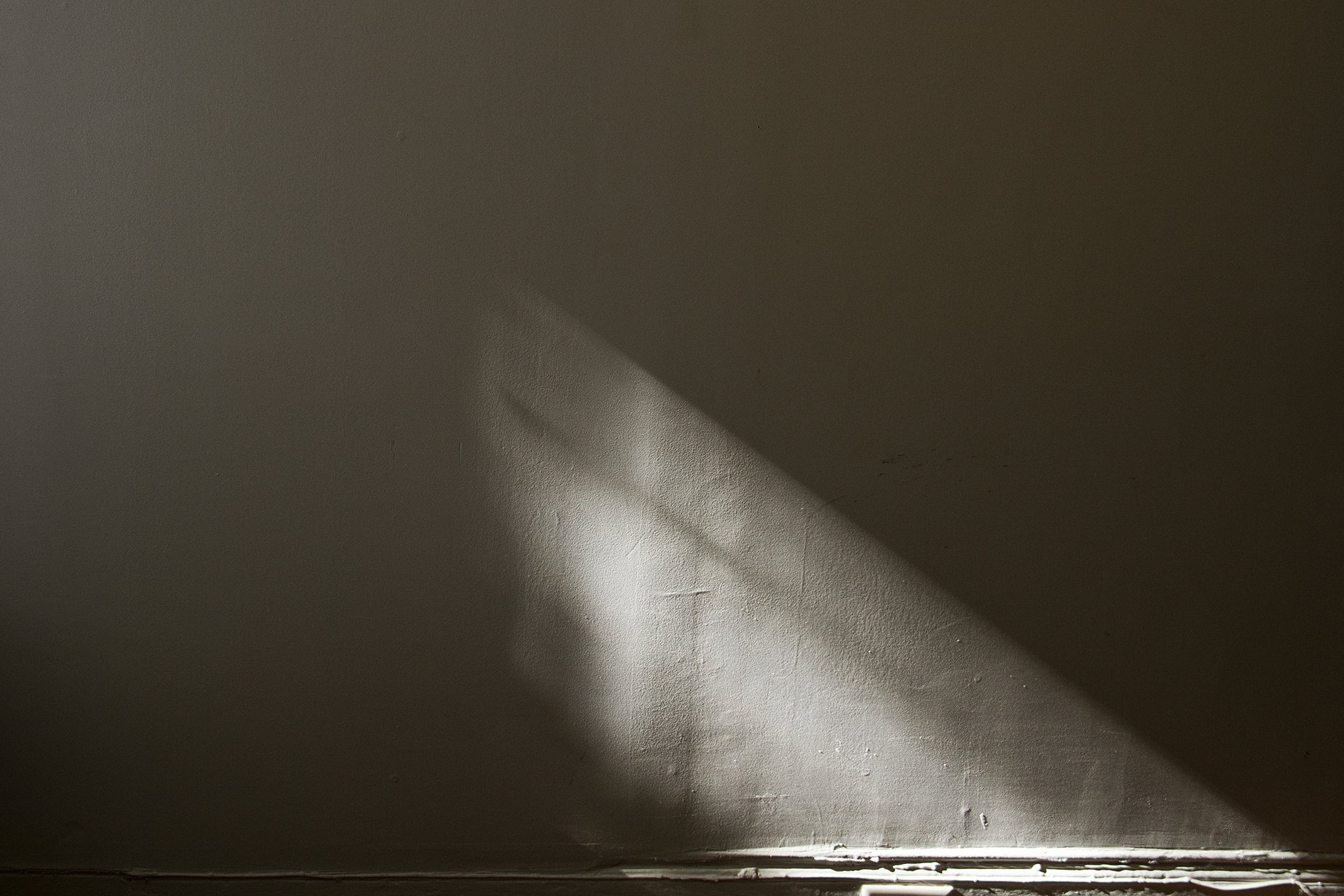 17_TIE_GEORGIEWILEMAN_STILLLIFE2.jpg