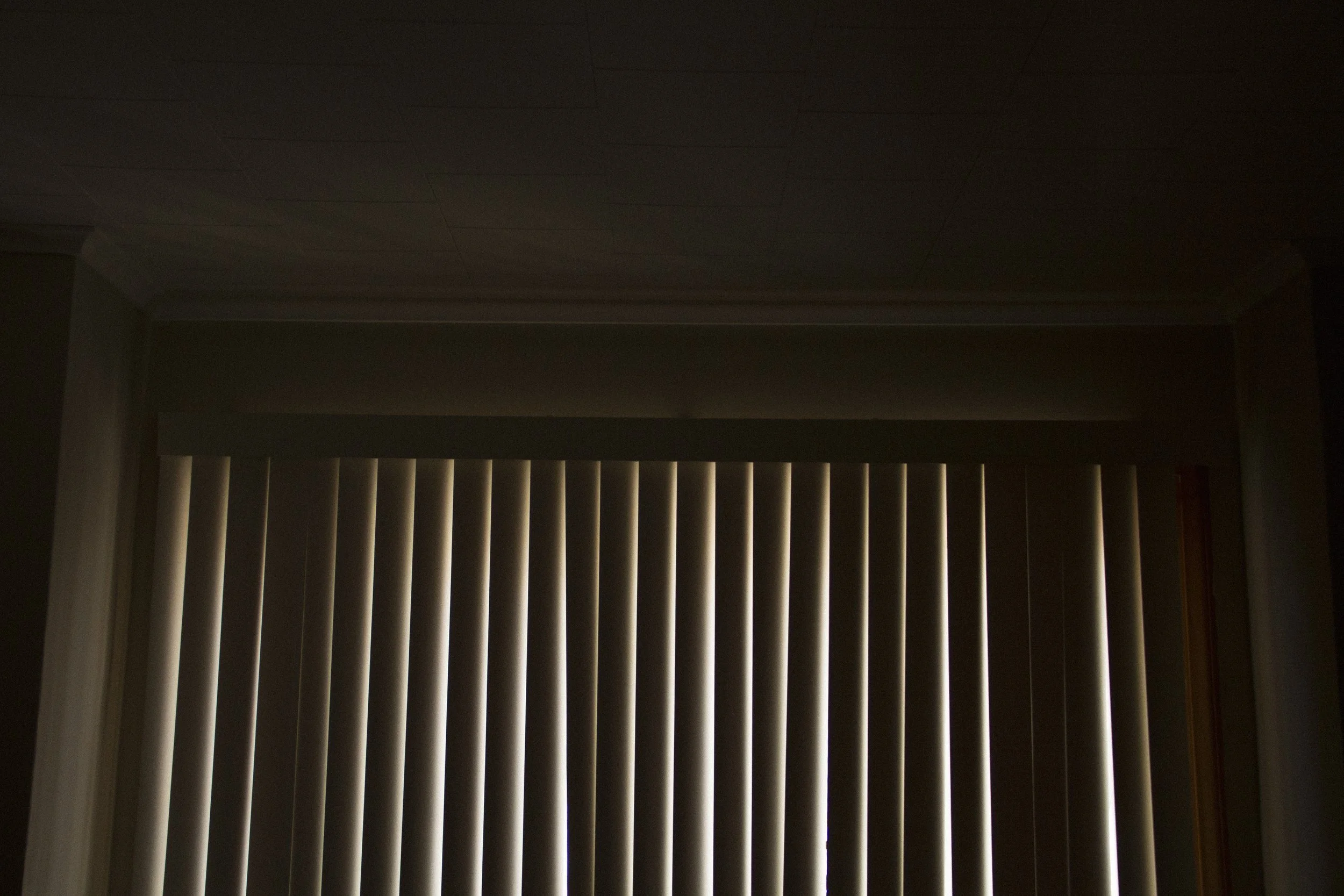 5_JACOB_BLINDS.jpg