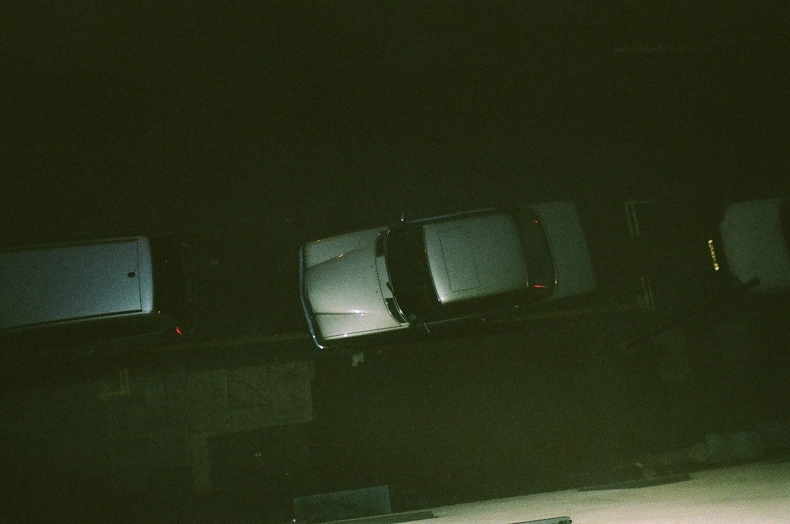 00750009.JPG