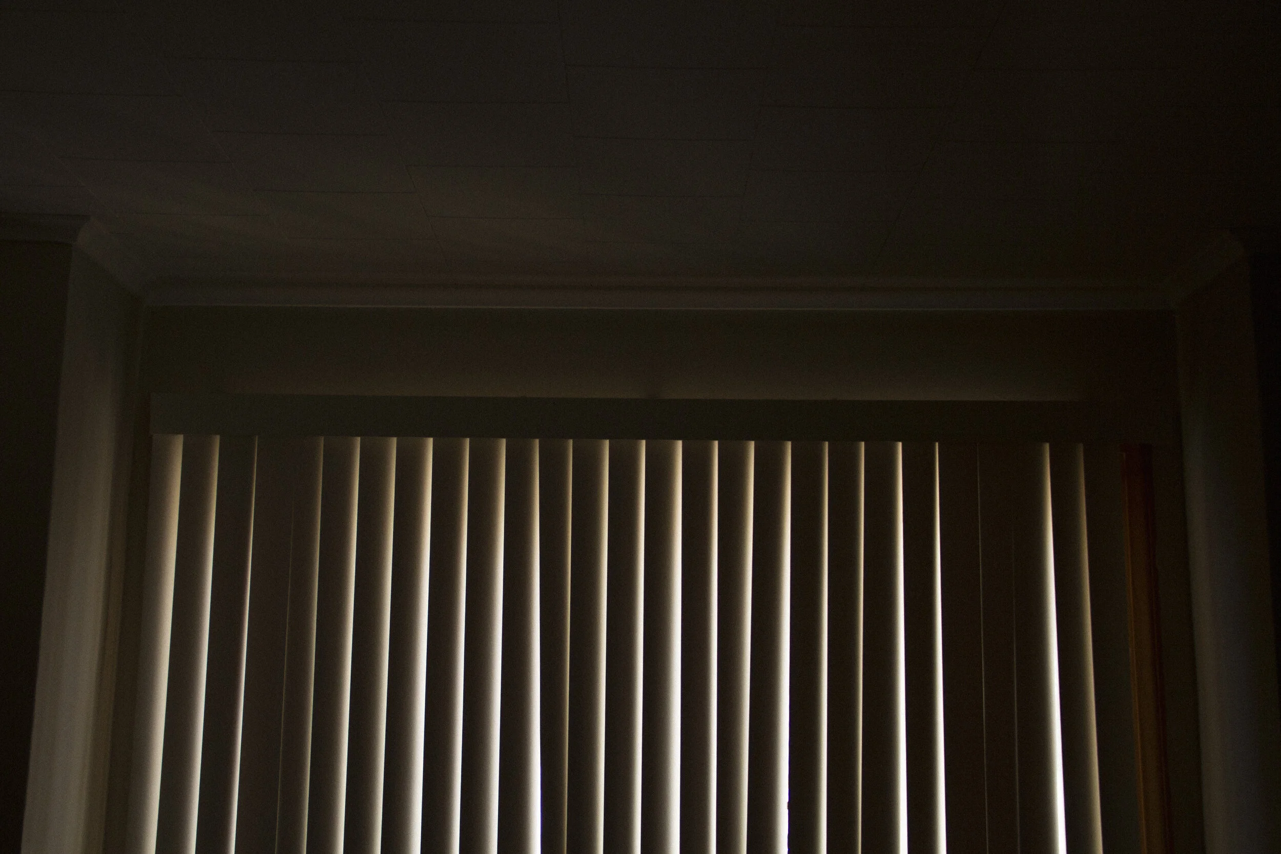 5_JACOB_BLINDS.jpg