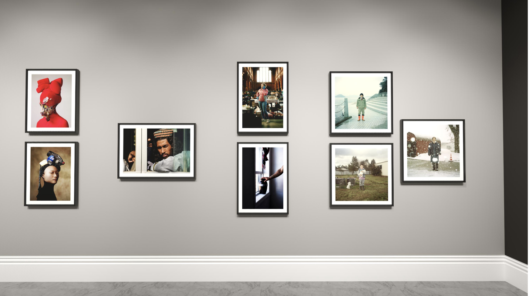 Screen Shot 2020-11-24 at 10.40.14 AM.png