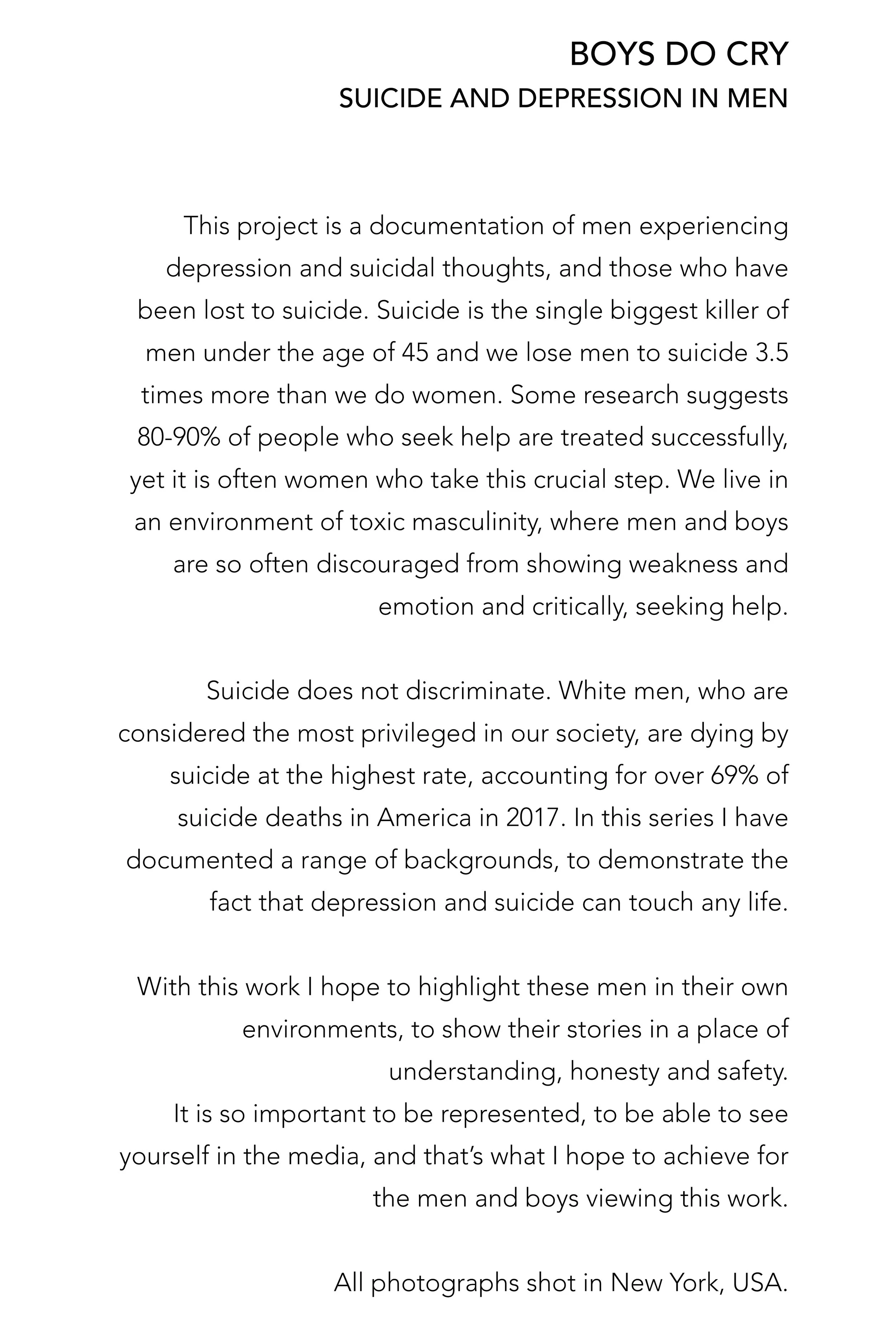 BOYSDOCRY_TEXT_ARTIST_STATEMENT.jpg