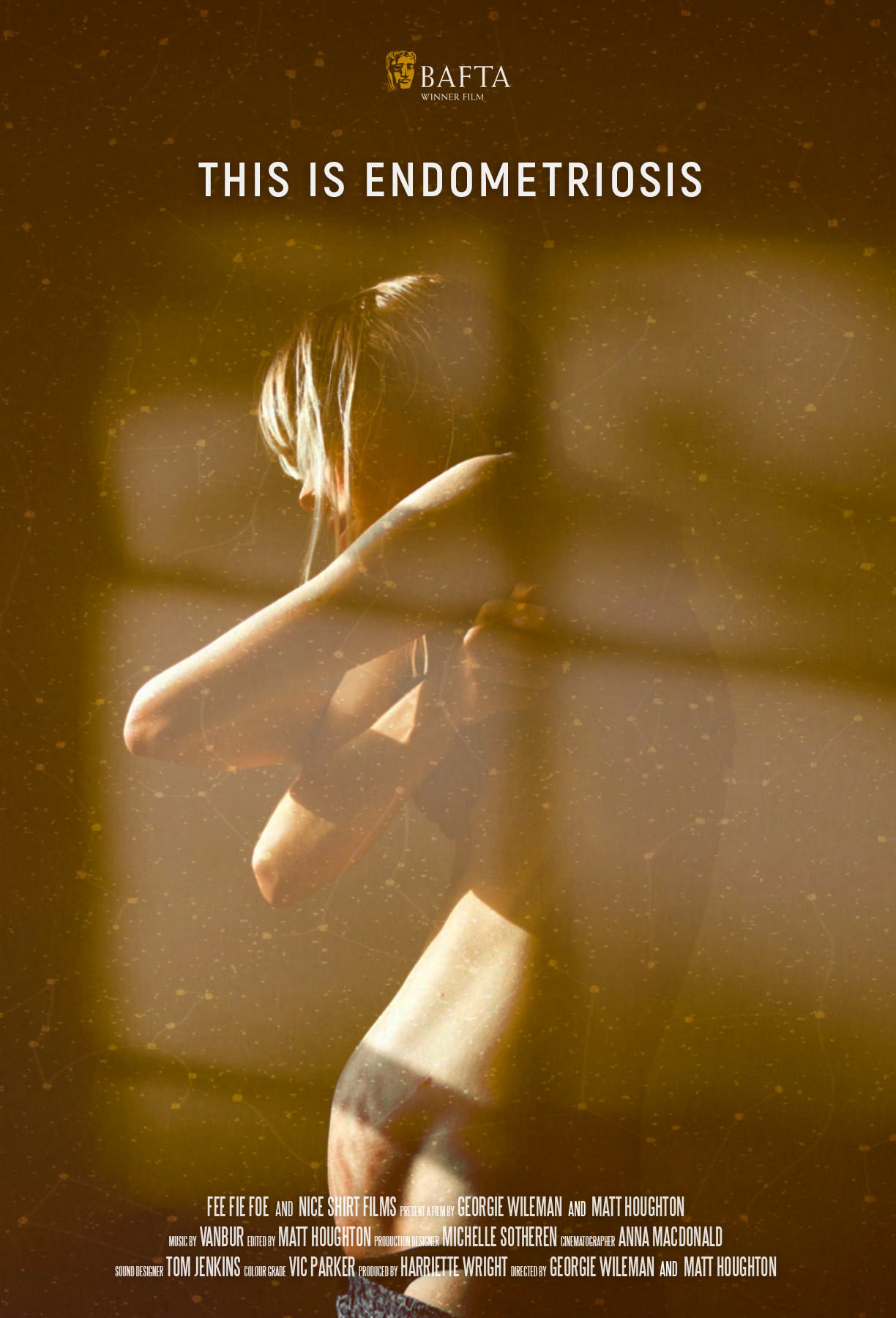 This Is Endometriosis Poster.PNG