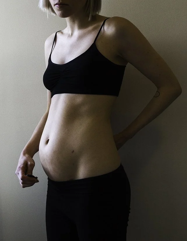 31_TIE_GEORGIEWILEMAN_SELF12.jpg