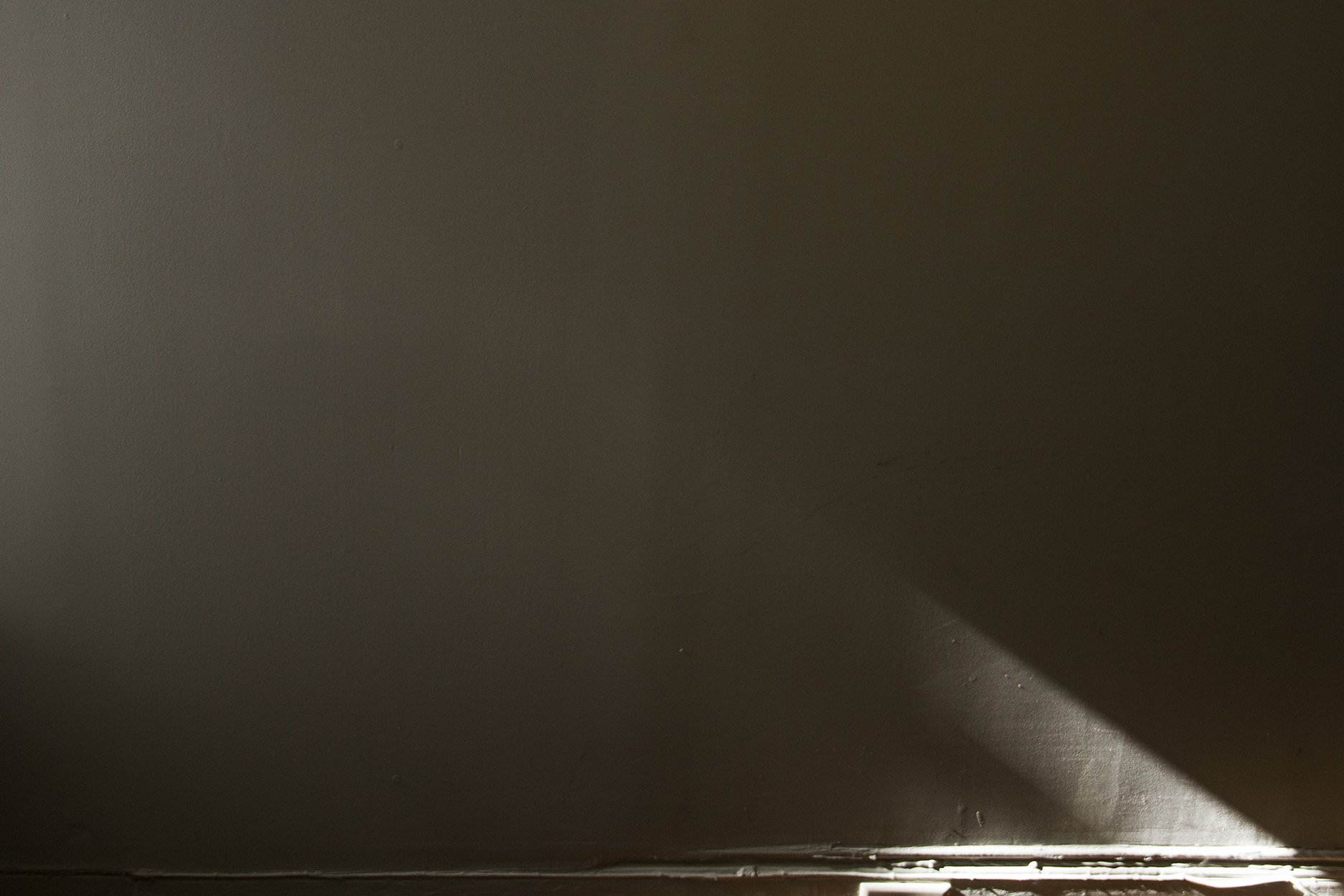 18_TIE_GEORGIEWILEMAN_STILLLIFE3.jpg
