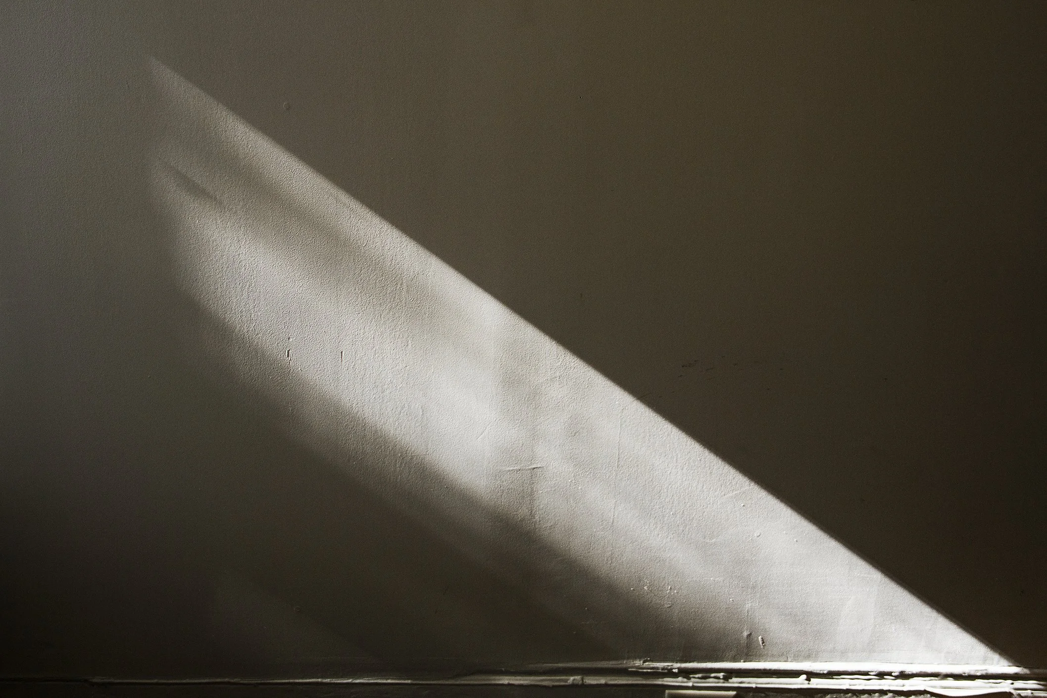 16_TIE_GEORGIEWILEMAN_STILLLIFE1.jpg