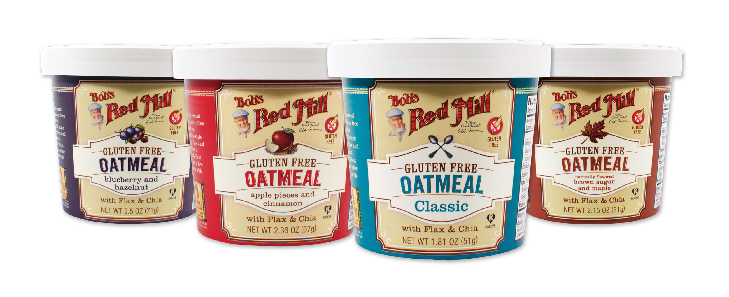 BRM_Oatmeal-Cups-full-line.jpg