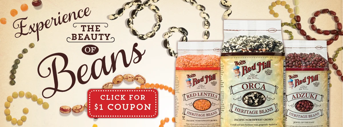 BRM Beans Static 1200x444.jpg