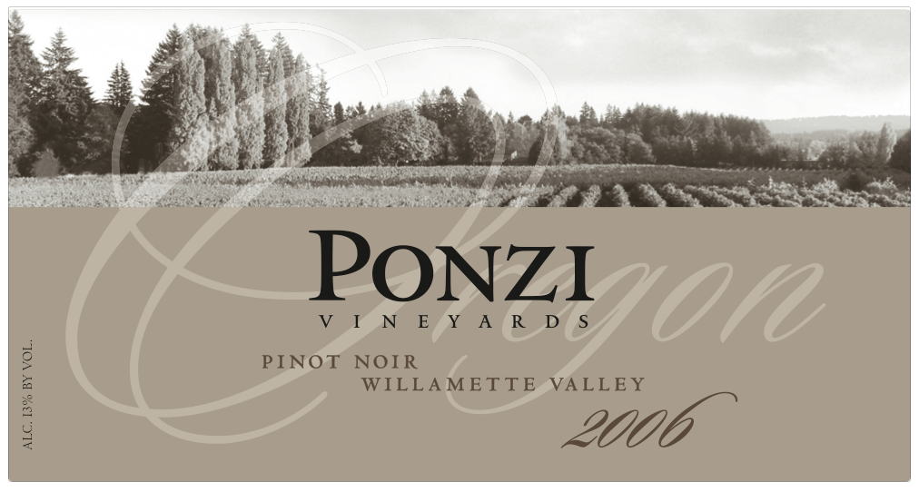 Screen Shot 2023-02-18 at 3.05.03 PM.png