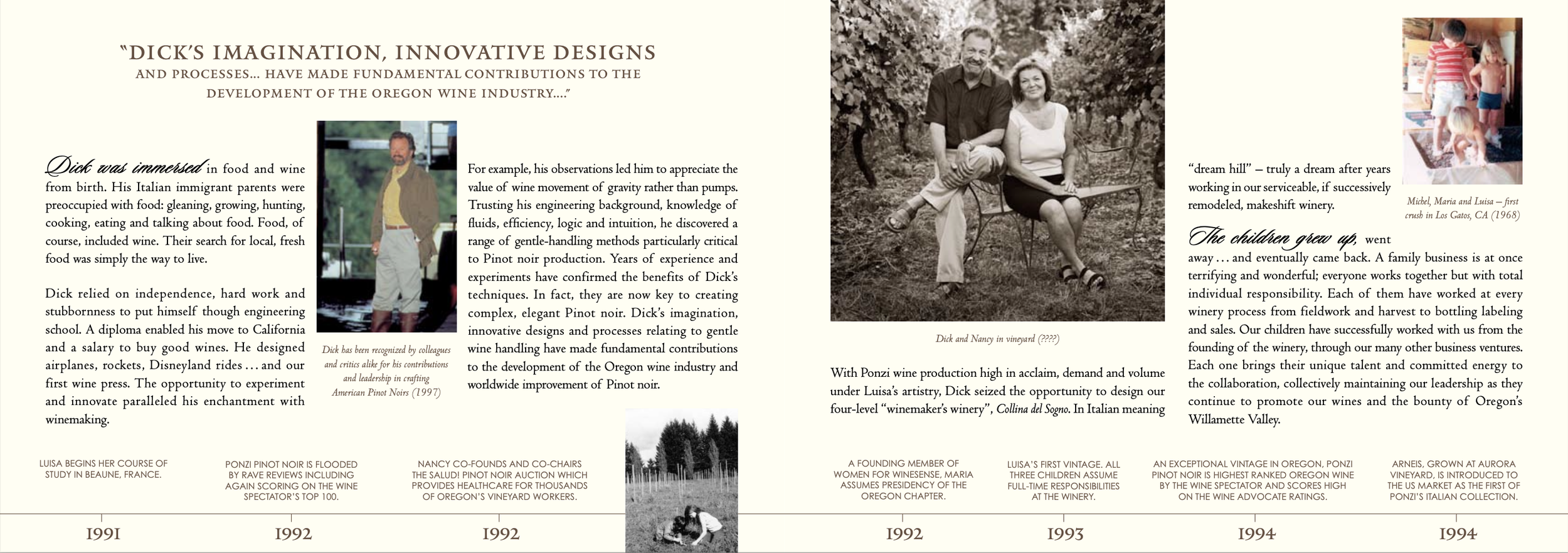 Screenshot 2023-03-04 at 4.23.03 PM.png