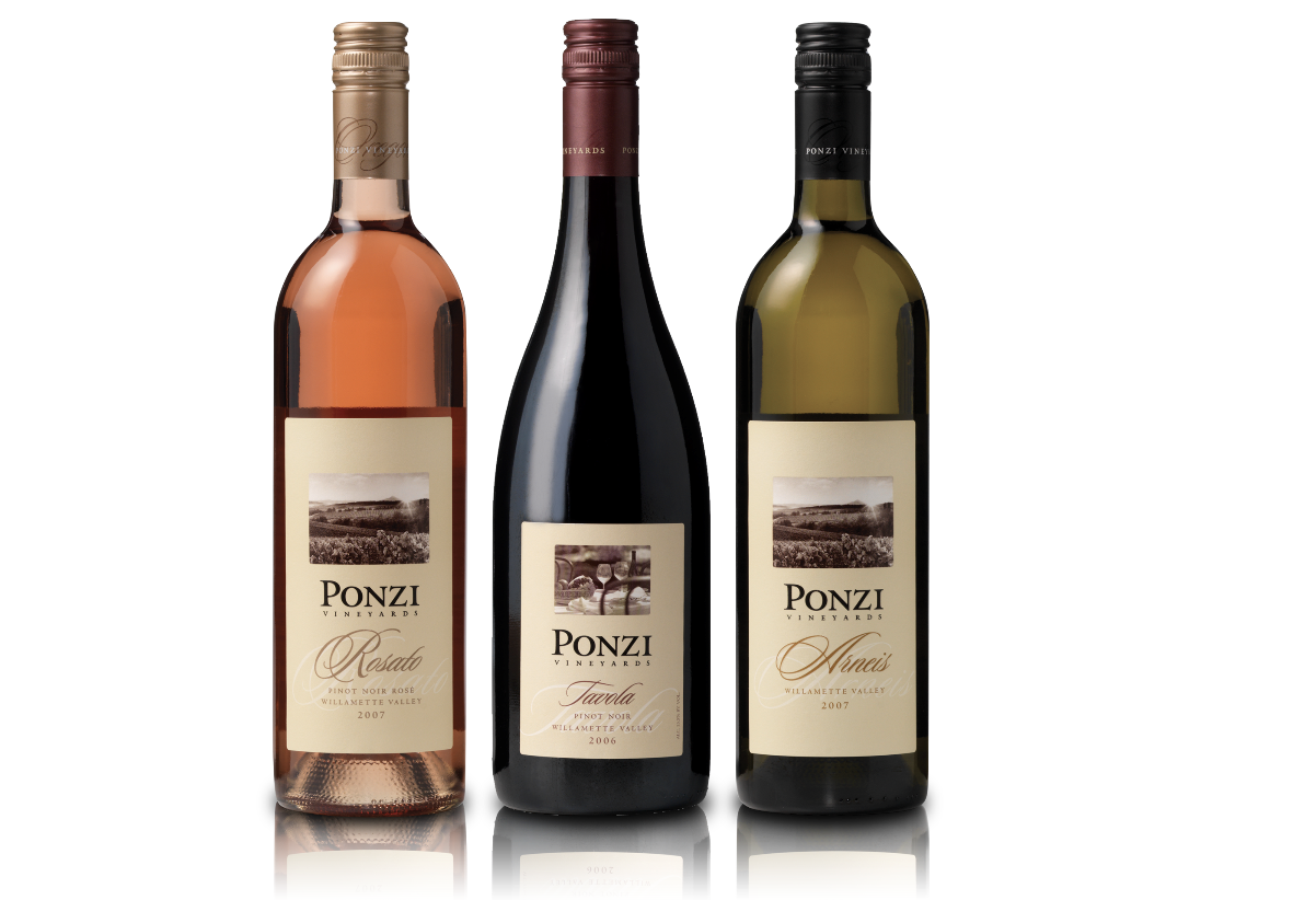 Screenshot 2023-03-04 at 4.30.25 PM.png