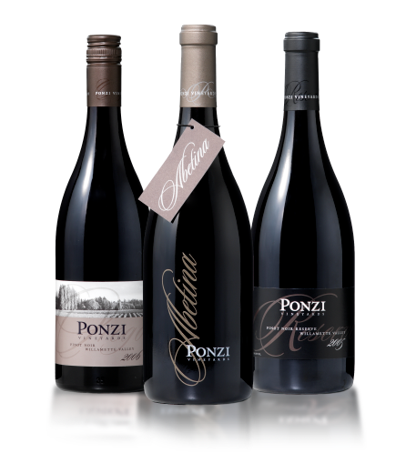 Screenshot 2023-03-04 at 4.41.17 PM.png