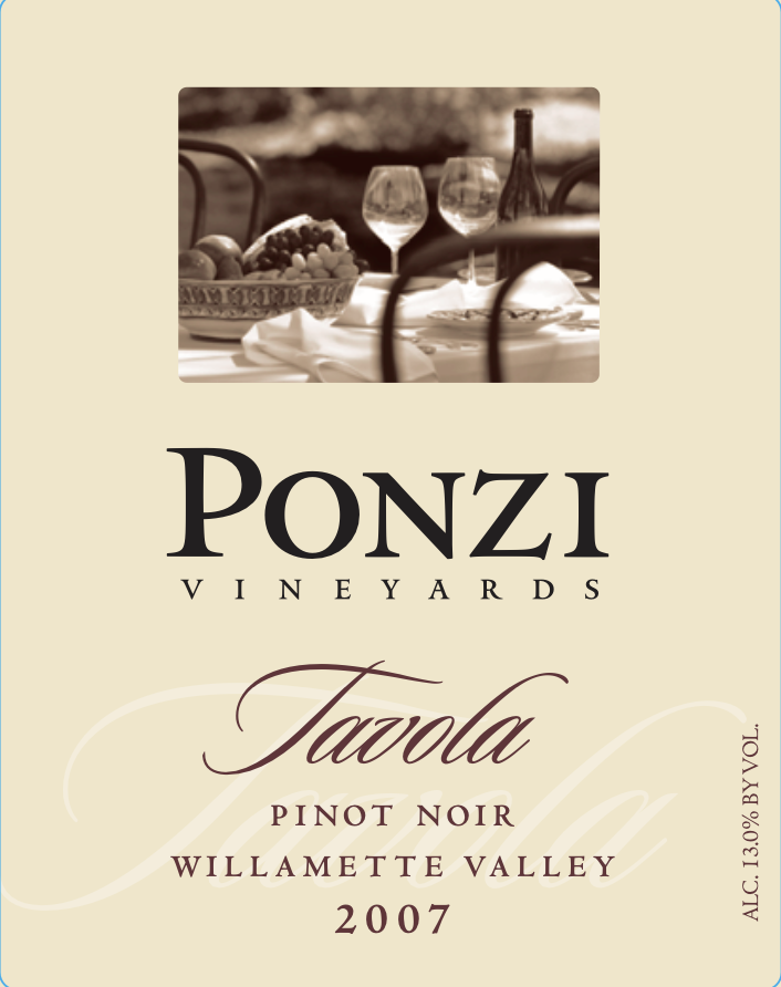 Screenshot 2023-03-04 at 4.23.42 PM.png