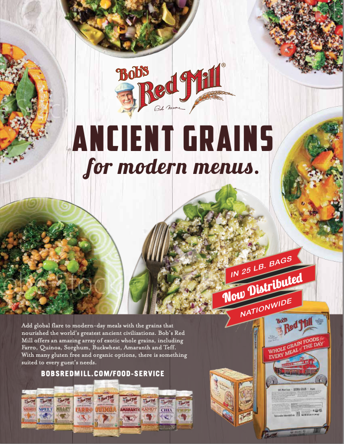 Screenshot 2023-03-05 at 3.53.57 PM.png