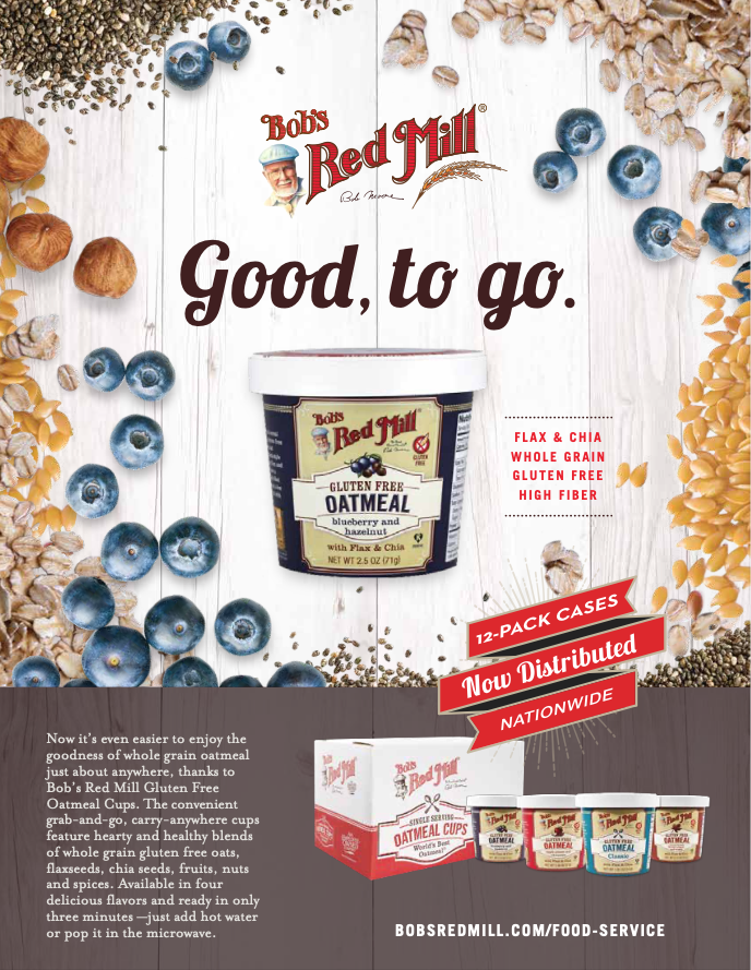 Screenshot 2023-03-05 at 3.53.46 PM.png