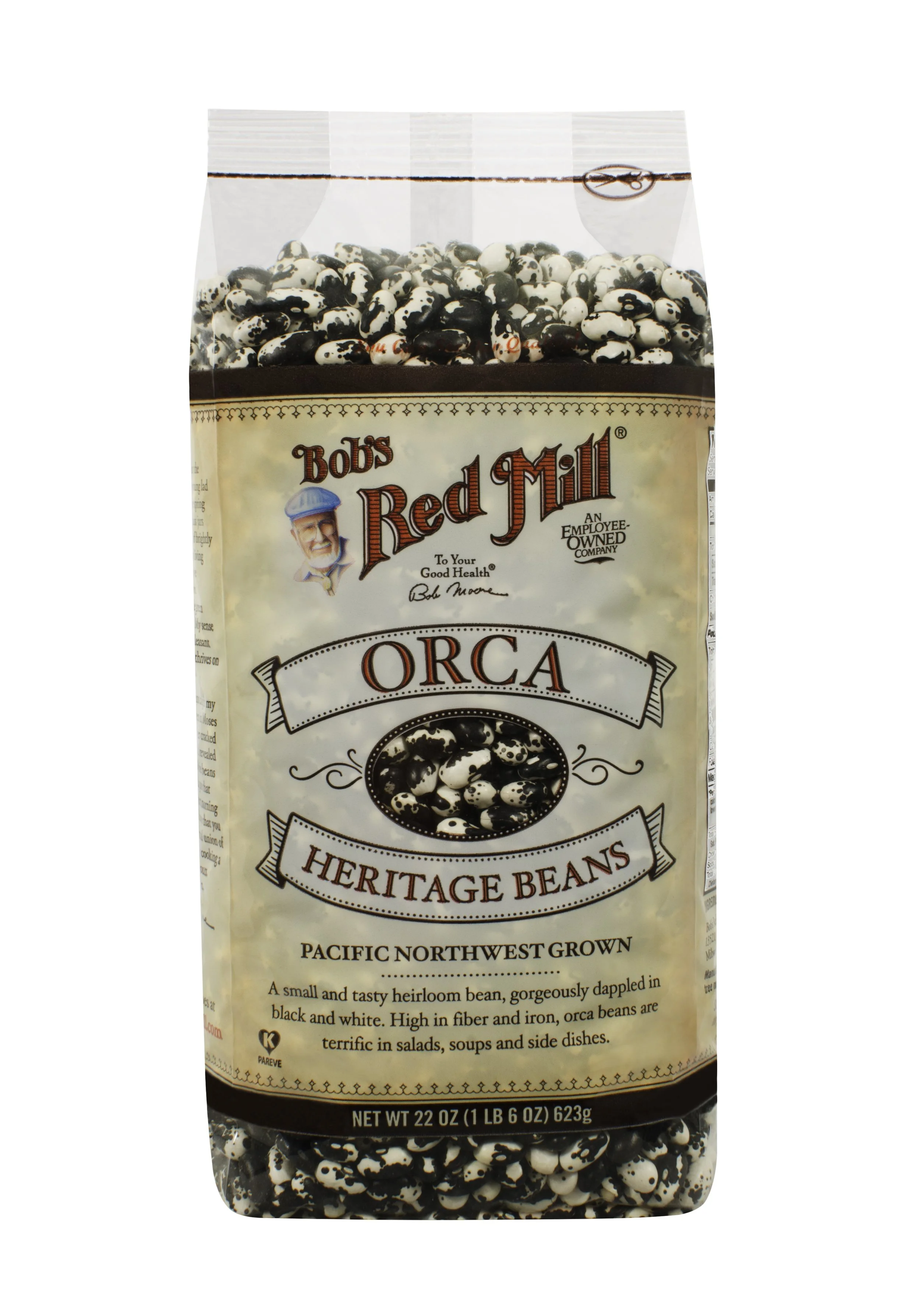 1708C224_OrcaBeans_f_HighRes.jpg
