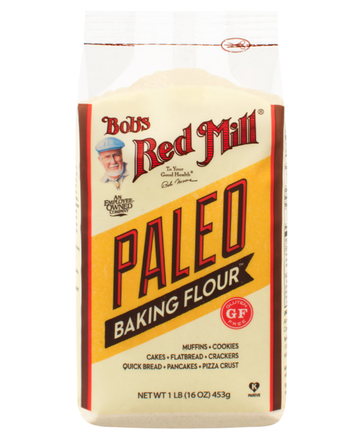 Screenshot 2023-03-05 at 4.57.02 PM.png