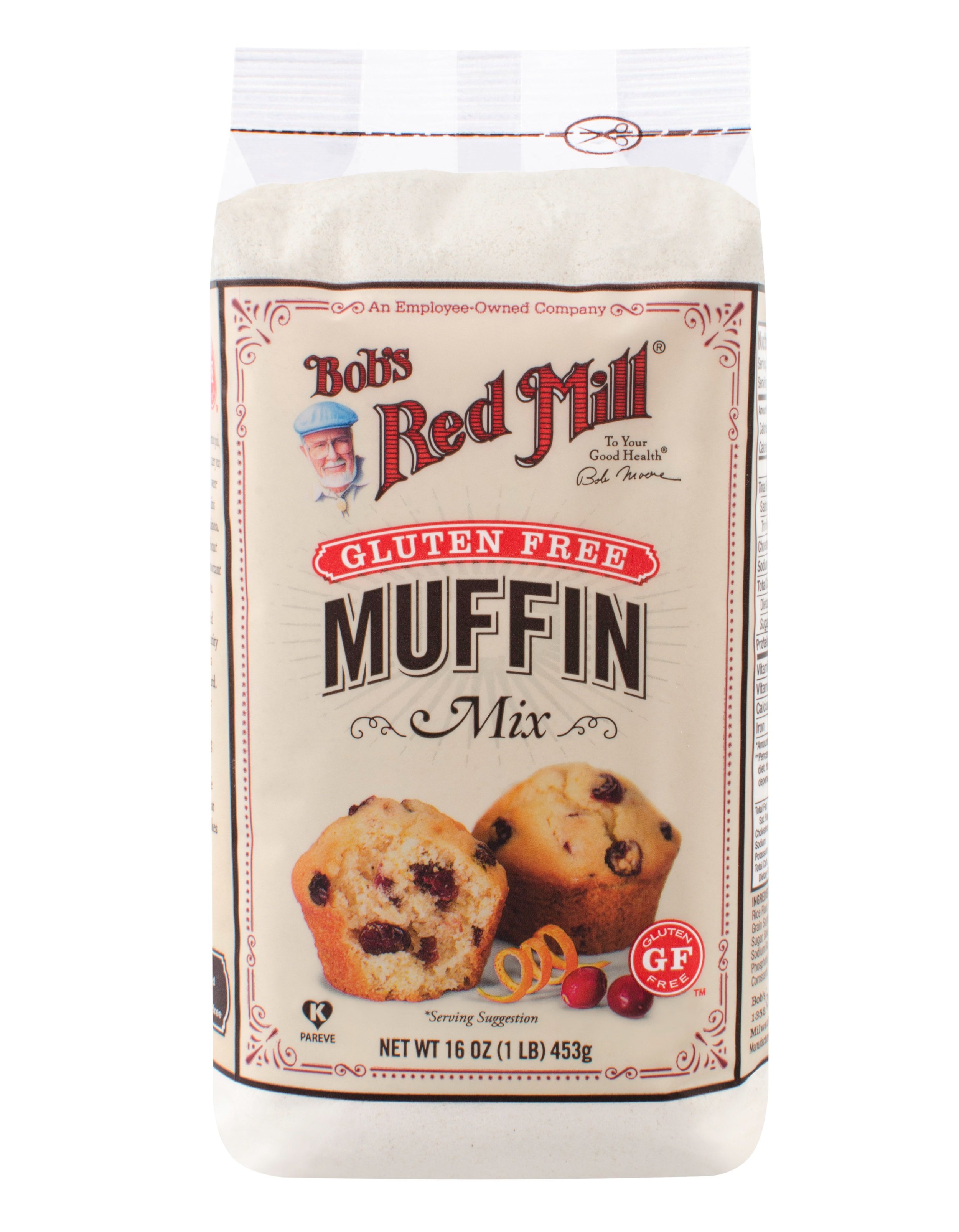 1608C164_GlutenFree_MuffinMix_f_hr.jpg