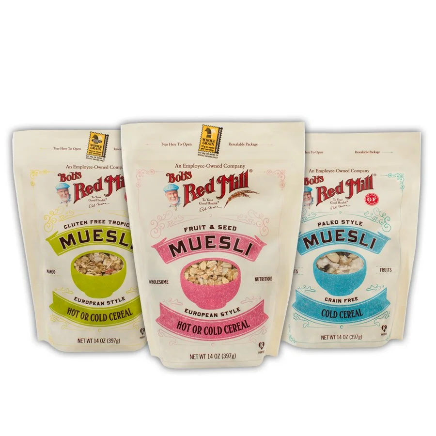 Muesli_Bags Together.jpg