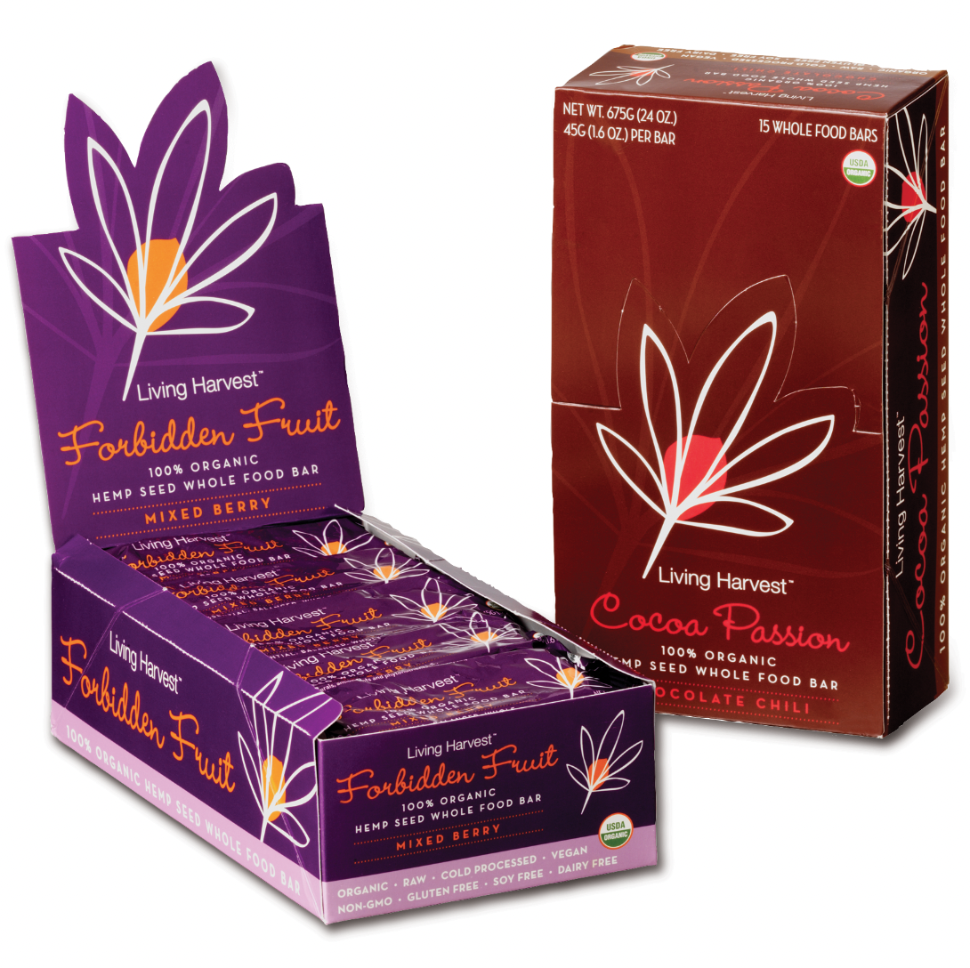 Screenshot 2023-03-07 at 12.13.54 PM.png