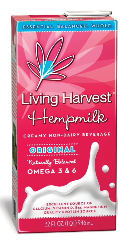 Screenshot 2023-03-07 at 12.30.37 PM.png