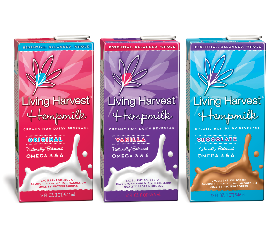 Screenshot 2023-03-07 at 12.31.55 PM.png