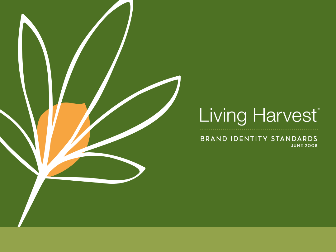 Screenshot 2023-03-07 at 12.23.25 PM.png