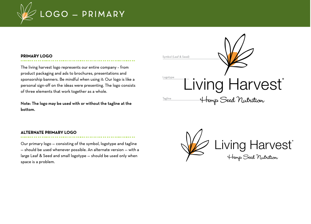 Screenshot 2023-03-07 at 12.23.37 PM.png