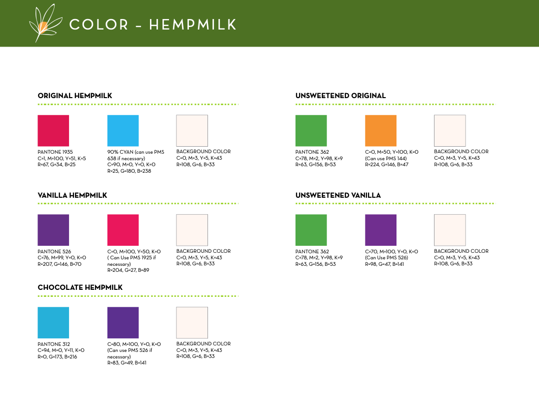 Screenshot 2023-03-07 at 12.24.37 PM.png