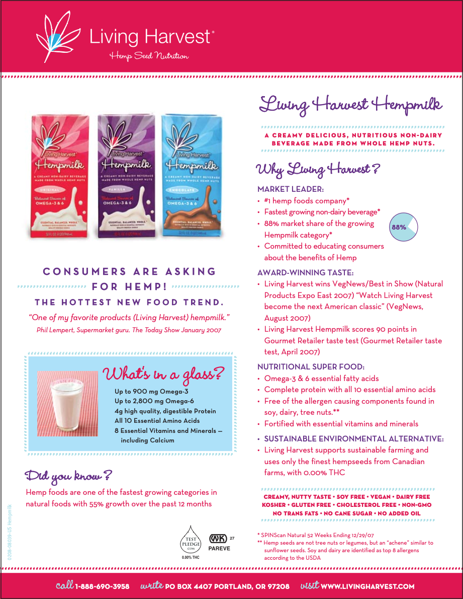 Screenshot 2023-03-07 at 12.22.31 PM.png