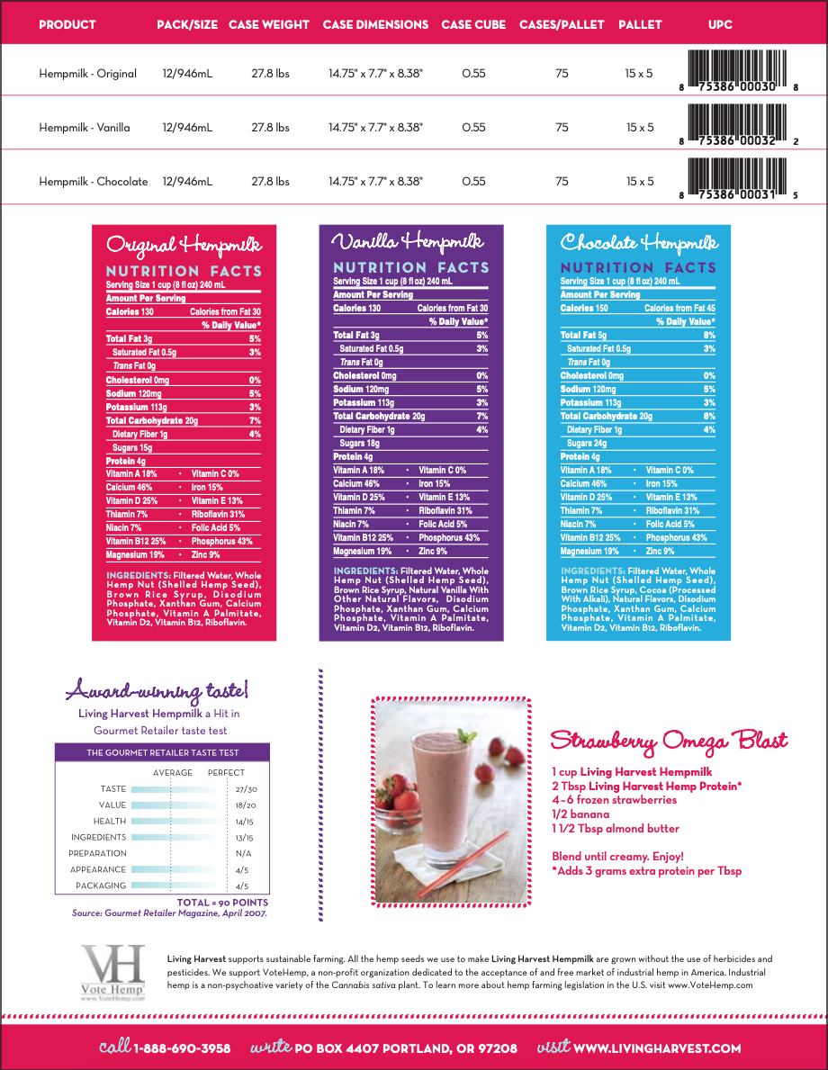 Screenshot 2023-03-07 at 12.23.02 PM.png