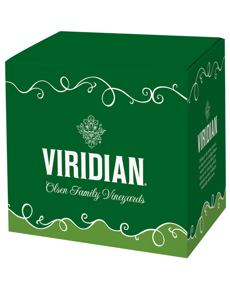 Screenshot 2023-03-07 at 1.45.56 PM.png