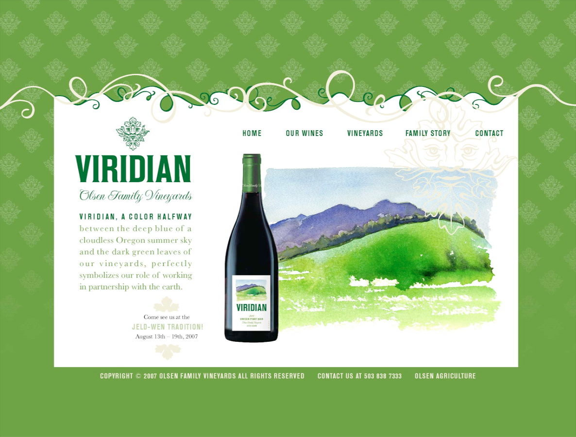 Screenshot 2023-03-07 at 1.55.34 PM.png