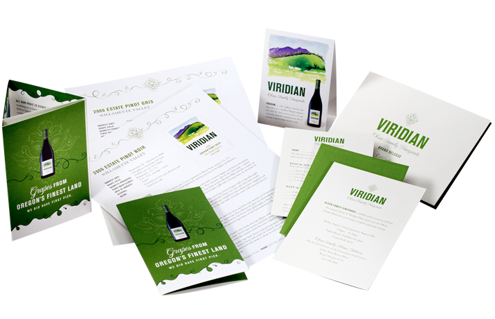 Screenshot 2023-03-07 at 1.46.22 PM.png