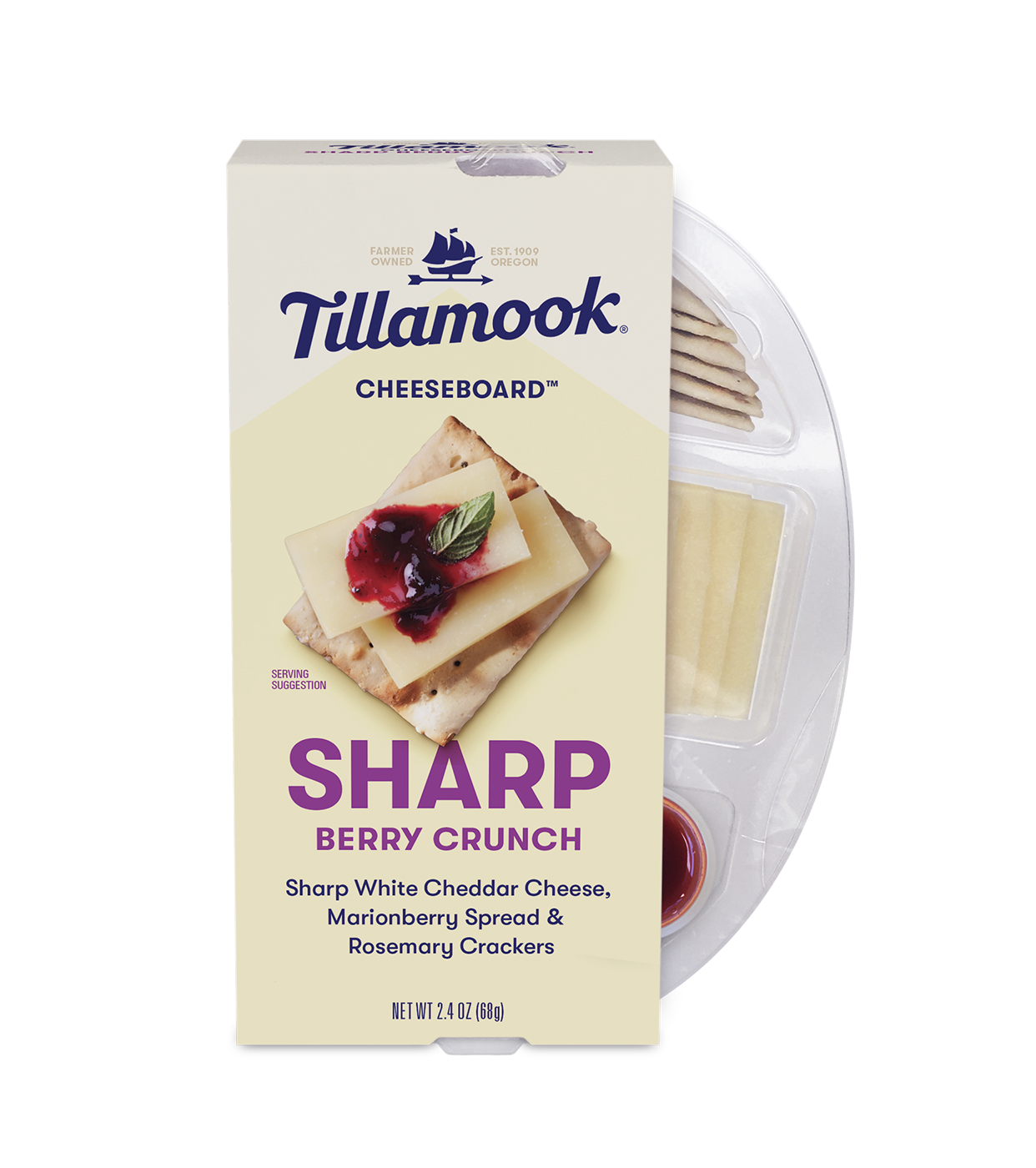 TIL_2019_Cheeseboards_SharpBerryCrunch_SO.png