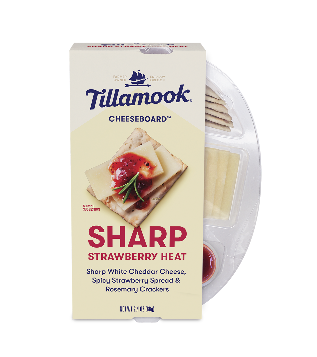 TIL_2019_Cheeseboards_SharpStrawberryHeat_SO.png