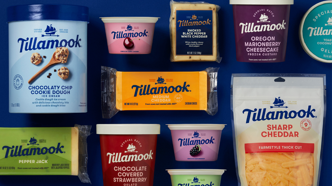 RFD_Home__0000s_0000_Tillamook-Rebrand.png